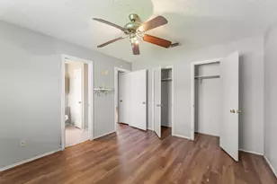 5730 Gineridge Dr, Houston, TX 77053 - Photo 13