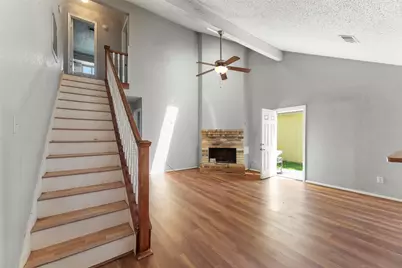 5730 Gineridge Drive, Houston, TX 77053 - Photo 5