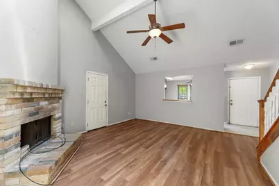 5730 Gineridge Drive, Houston, TX 77053 - Photo 7