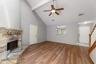 5730 Gineridge Dr, Houston, TX 77053 - Photo 7