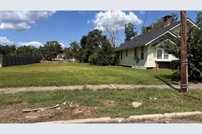 2344 Broadway Street, Beaumont, TX 77702 - Photo 3