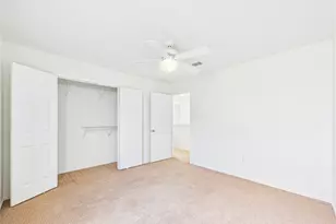 21315 Slate Crossing Ln, Katy, TX 77449 - Photo 43