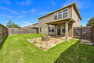 21315 Slate Crossing Ln, Katy, TX 77449 - Photo 49