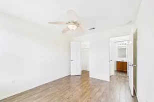 21315 Slate Crossing Ln, Katy, TX 77449 - Photo 25