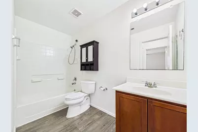 21315 Slate Crossing Lane, Katy, TX 77449 - Photo 23