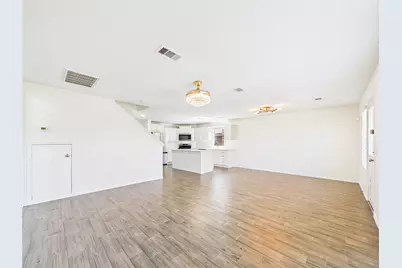21315 Slate Crossing Lane, Katy, TX 77449 - Photo 11