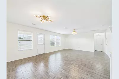 21315 Slate Crossing Lane, Katy, TX 77449 - Photo 13