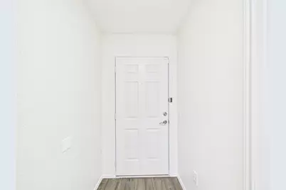 21315 Slate Crossing Lane, Katy, TX 77449 - Photo 5