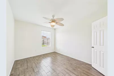 21315 Slate Crossing Lane, Katy, TX 77449 - Photo 25