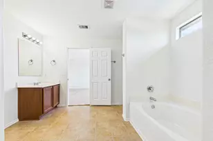 21315 Slate Crossing Ln, Katy, TX 77449 - Photo 33