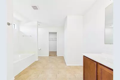 21315 Slate Crossing Lane, Katy, TX 77449 - Photo 31