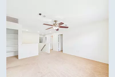 21315 Slate Crossing Lane, Katy, TX 77449 - Photo 27