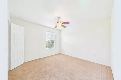 21315 Slate Crossing Lane, Katy, TX 77449 - Photo 37