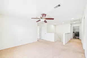21315 Slate Crossing Ln, Katy, TX 77449 - Photo 29