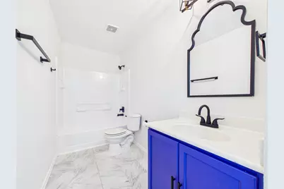 21315 Slate Crossing Lane, Katy, TX 77449 - Photo 39