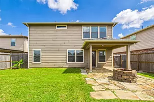 21315 Slate Crossing Ln, Katy, TX 77449 - Photo 47