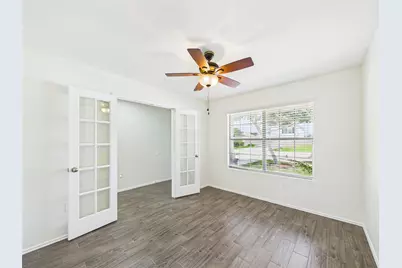 21315 Slate Crossing Lane, Katy, TX 77449 - Photo 7