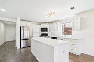 21315 Slate Crossing Ln, Katy, TX 77449 - Photo 21