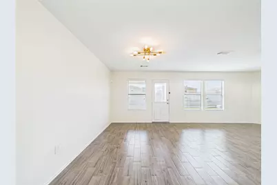 21315 Slate Crossing Lane, Katy, TX 77449 - Photo 17