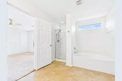 21315 Slate Crossing Lane, Katy, TX 77449 - Photo 33