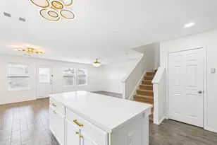 21315 Slate Crossing Ln, Katy, TX 77449 - Photo 23