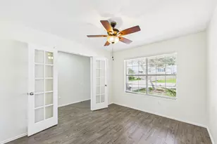 21315 Slate Crossing Ln, Katy, TX 77449 - Photo 7