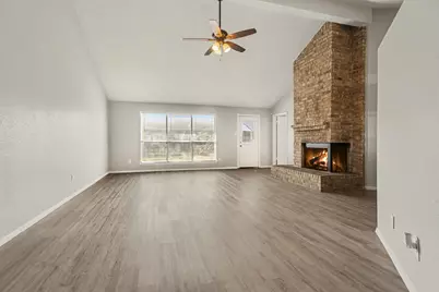 1826 Pilgrims Point Drive, Friendswood, TX 77546 - Photo 5