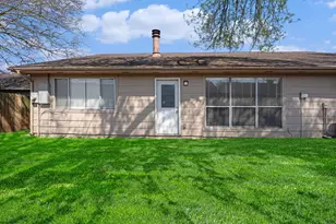 1826 Pilgrims Point Dr, Friendswood, TX 77546 - Photo 23