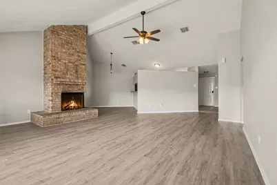 1826 Pilgrims Point Drive, Friendswood, TX 77546 - Photo 7