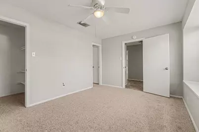 1826 Pilgrims Point Drive, Friendswood, TX 77546 - Photo 13