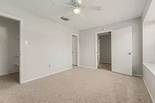 1826 Pilgrims Point Dr, Friendswood, TX 77546 - Photo 13