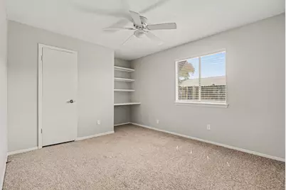 1826 Pilgrims Point Drive, Friendswood, TX 77546 - Photo 19