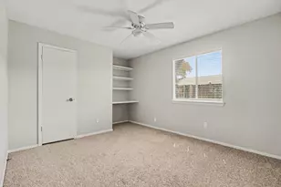 1826 Pilgrims Point Dr, Friendswood, TX 77546 - Photo 19