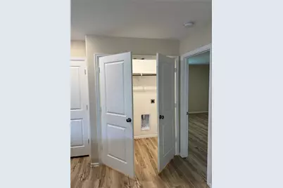 17591 Longwood Trace Lane, New Caney, TX 77357 - Photo 5