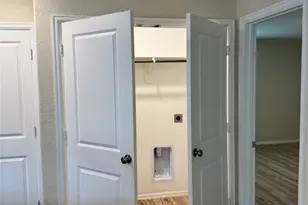 17591 Longwood Trce Ln, New Caney, TX 77357 - Photo 5