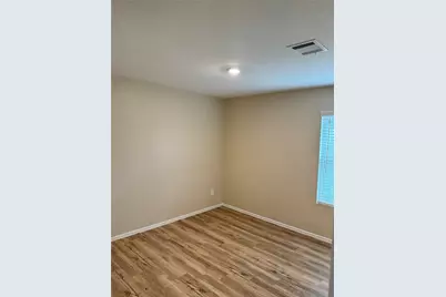 17591 Longwood Trace Lane, New Caney, TX 77357 - Photo 11