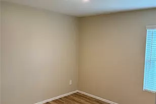 17591 Longwood Trce Ln, New Caney, TX 77357 - Photo 11