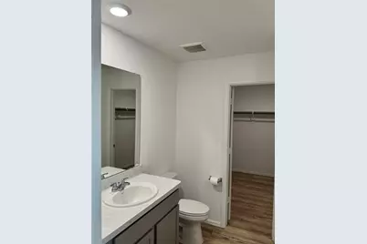 17591 Longwood Trace Lane, New Caney, TX 77357 - Photo 7