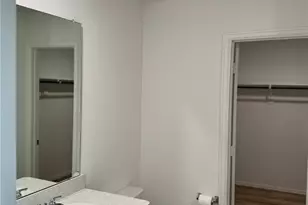 17591 Longwood Trce Ln, New Caney, TX 77357 - Photo 7