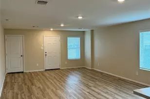 17591 Longwood Trce Ln, New Caney, TX 77357 - Photo 3