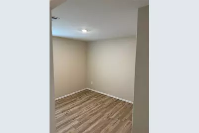 17591 Longwood Trace Lane, New Caney, TX 77357 - Photo 9