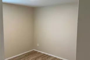 17591 Longwood Trce Ln, New Caney, TX 77357 - Photo 9