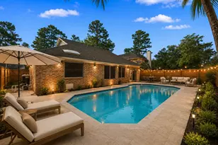 3007 Creek Manor Dr, Kingwood, TX 77339 - Photo 33