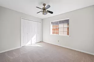 3007 Creek Manor Dr, Kingwood, TX 77339 - Photo 19