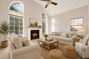 3007 Creek Manor Dr, Kingwood, TX 77339 - Photo 15