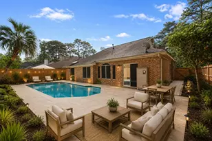 3007 Creek Manor Dr, Kingwood, TX 77339 - Photo 31