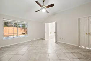 3007 Creek Manor Dr, Kingwood, TX 77339 - Photo 23