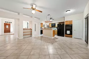 3007 Creek Manor Dr, Kingwood, TX 77339 - Photo 7