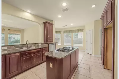 21603 Statfield Glen, Katy, TX 77450 - Photo 15