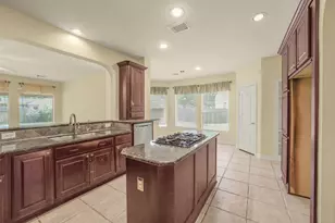 21603 Statfield Glen, Katy, TX 77450 - Photo 15